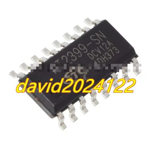 5pz nuovo pt2399 - 5pz,