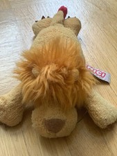 NICI Lion - Collezione San Valentino