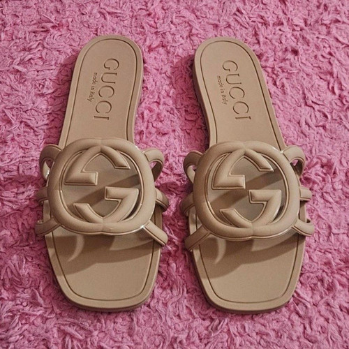 Gucci sandali slip donna - gucci,