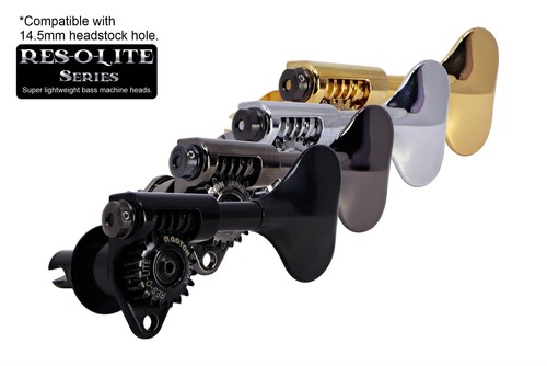 Gotoh grl510m res lite - gotoh, grl510m-9