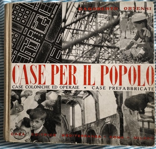 Dagoberto ortensi case - dagoberto,