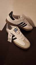adidas samba donna, taglia 42
