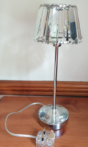 Laura ashley home lampada - home, da
