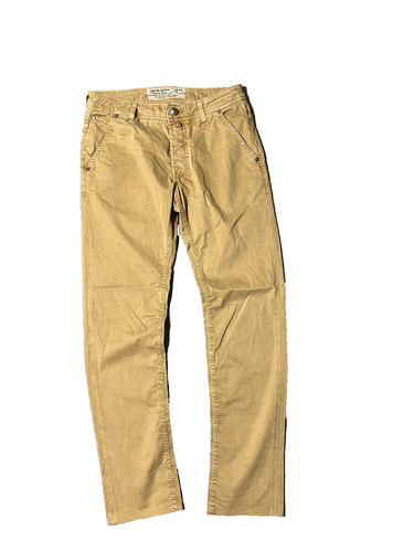 Jeans jacob cohen comfort 613 - jeans,
