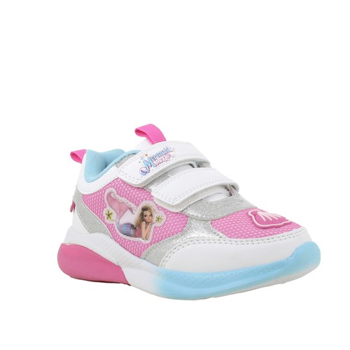Primigi 1485100 sneakers - primigi,
