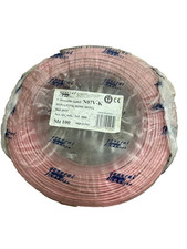 Cavo elettrico n07v 1x1 - cavo, n07v-k