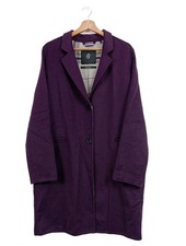 Bonita cappotto mezza - bonita,