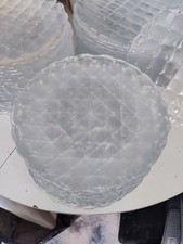 attrezzature per cucine ristoranti alberghi hotel  (Lotto)