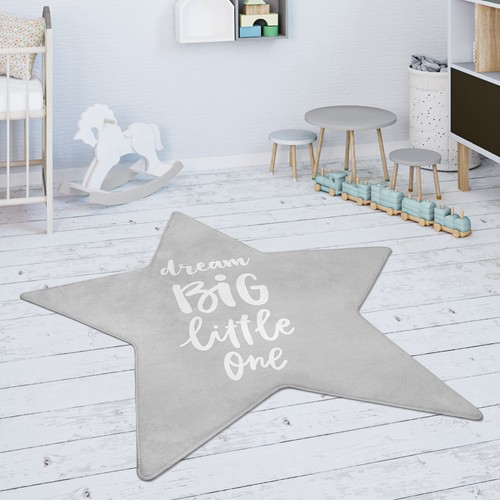 Tappeto bambini cameretta - tappeto,