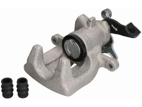 Pinza freno posteriore destra - pinza,