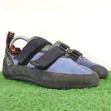 Stivali Five Ten Boots 6,5