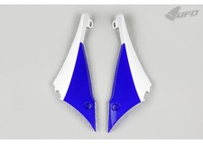 UFO ricambi misti raccordo