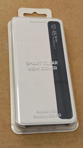 Custodia originale samsung - originale,