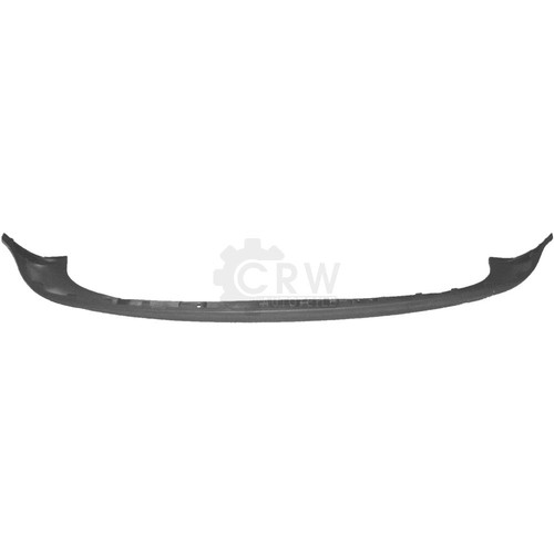 Diederichs spoiler paraurti - diederichs,