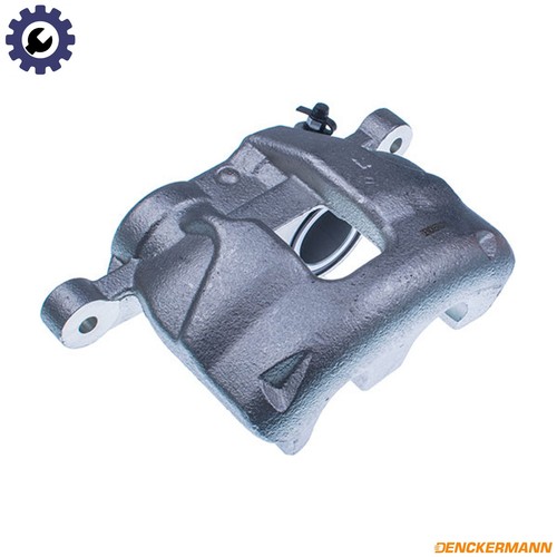 Pinza freno b190126l - freno, ford