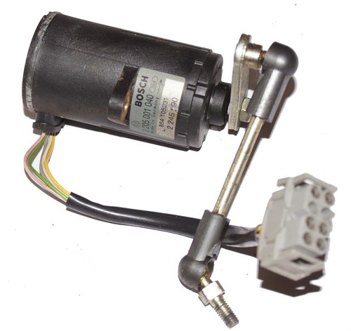 Range rover p38 dt dse - p38, 97-02