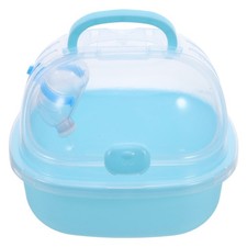  Trasportino per piccoli