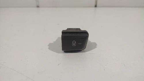 96750883zd comando - 96750883zd,