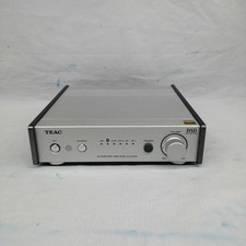 TEAC AI-301DA-S Amplificatore
