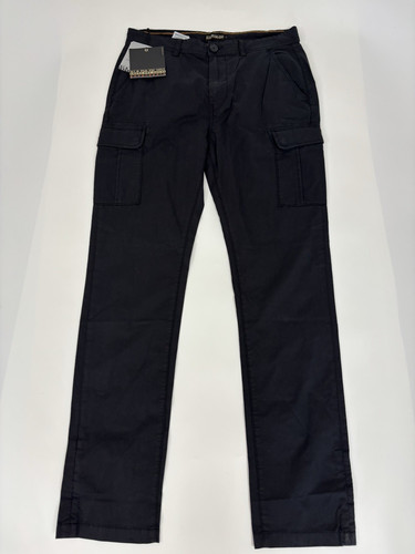 Napapijri yasuni pantalone - napapijri,