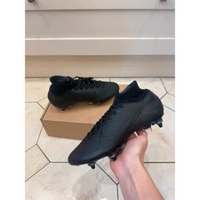 Scarpe da calcio Nike