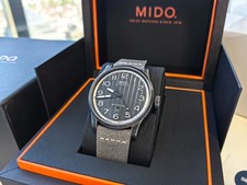 Mido multifort escape - multifort,