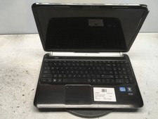 HP Pavilion DV6-6C14NR Intel
