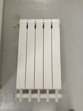 radiatore termosifone in