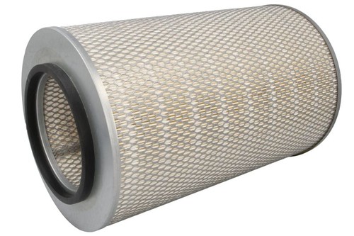 Filtro dell aria per 225 - filtro, dell'aria