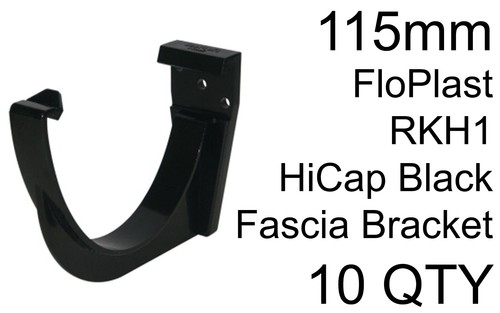Confezione staffe fascia - staffe,
