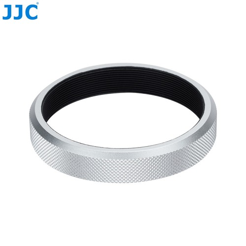 Anello adattatore slv jjc - anello,