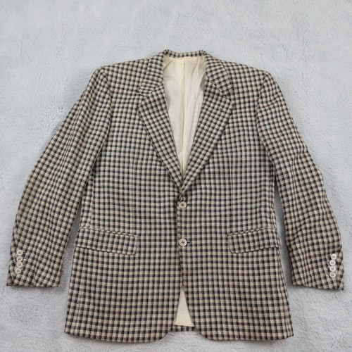 Giacca brioni uomo taglia - giacca,