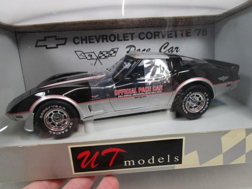 Models black silver - models, black/silver