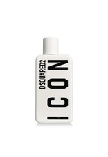 Dsquared2 Icon Pour Femme Eau