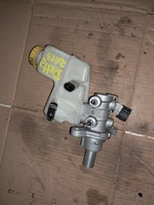 Y24158 Bosch pompa freni con vaschetta Lancia Delta 1.6 MJT 88 KW 2008-2015 