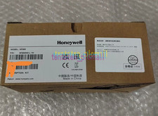 1PZ NUOVO decoder Honeywell