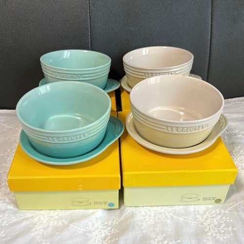 Set piatti piatto le - 4,