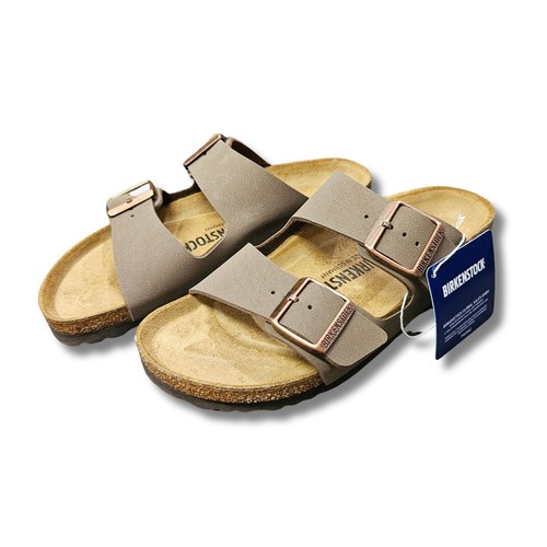 Sandali uomo unisex - da,