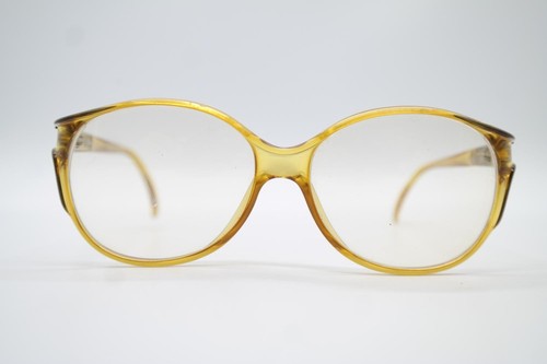 Vintage viennaline 1231 - viennaline,