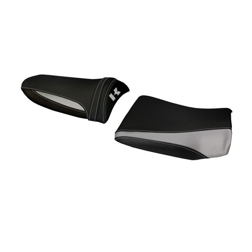 Copri sella specifico 2sl - copri, 2sl-3