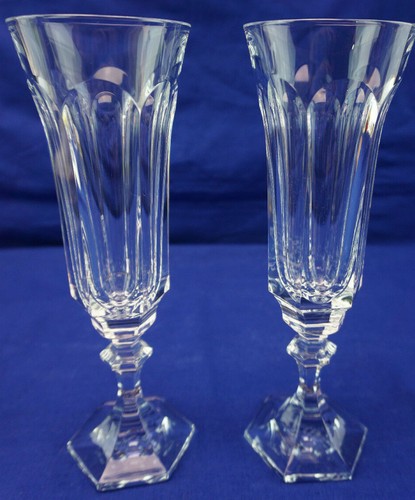 Cristal sevres chenonceaux - cristal,
