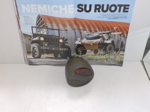 Veicoli militari del - militari,