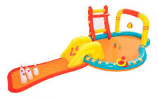 Bestway Play Center Piccolo