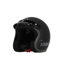 Acerbis casco jet moto - jet, vintage
