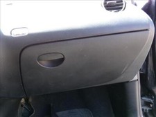 cassetto portaoggetti per SEAT