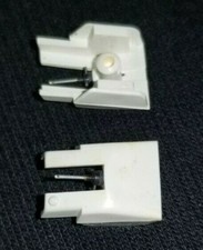 MIRO516D ago giradischi AKAI