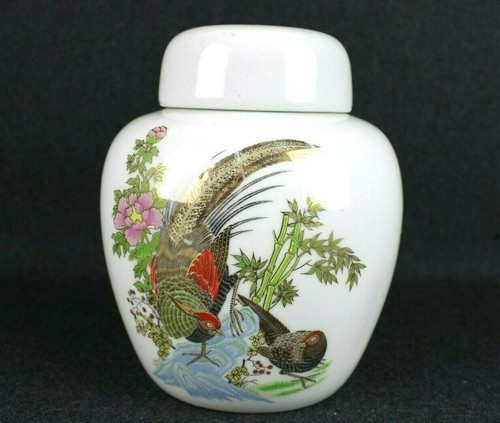 Vaso porcellana bianca - in,