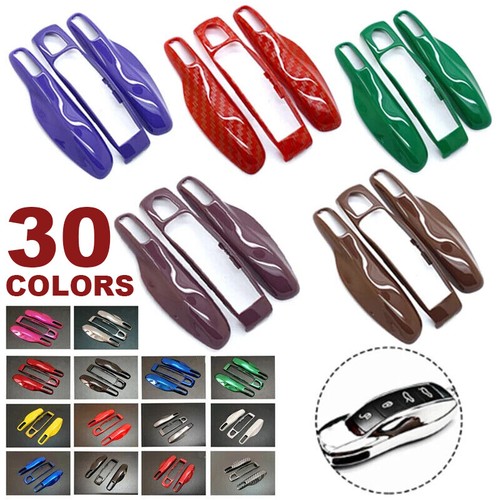 Custodia cover chiave