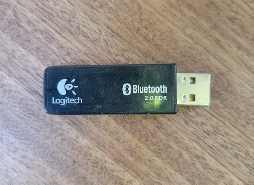 Logitech uv35 ricevitore - logitech, c-uv35