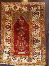 Tappeto Konia antica fattura 1,45 x 1 metro 